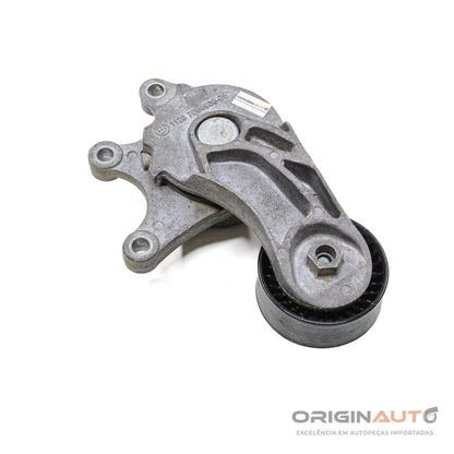 Tensor Correia BMW 320i 2014 F30 7594969