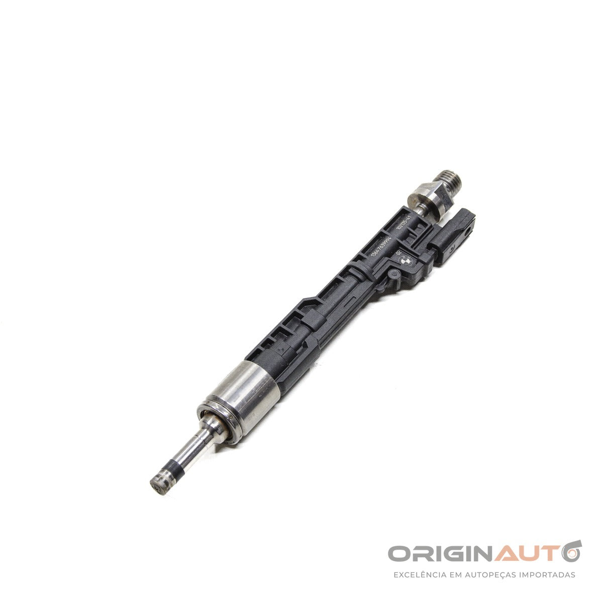 Bico Injetor BMW 320i 2014 F30 7639994