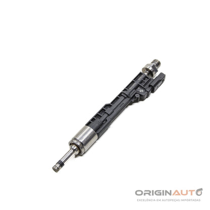 Bico Injetor BMW 320i 2014 F30 7639994