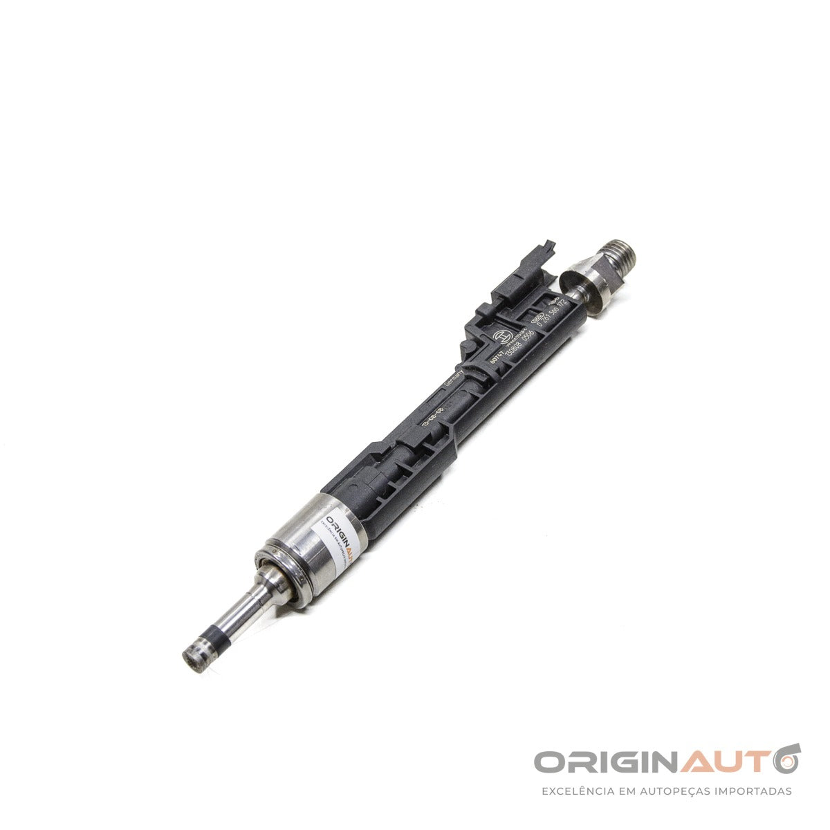 Bico Injetor BMW 320i 2014 F30 7639994