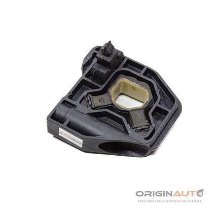 Guia Direito Suporte Radiador BMW 320i 2014 F30 7600541