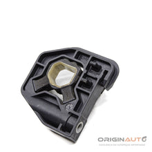 Guia Direito Suporte Radiador BMW 320i 2014 F30 7600541