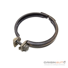 Abraçadeira Escape BMW 320i 2014 F30 7606136