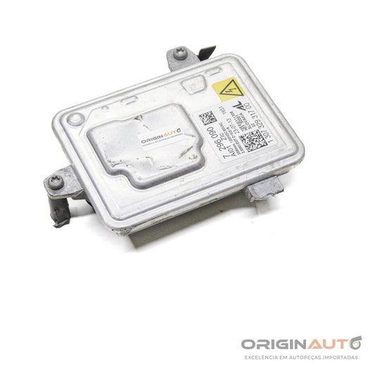 Módulo Farol Xenon BMW 320i 2014 F30 7296090
