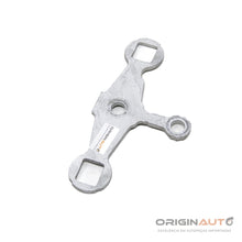 Trava Bico Injetores BMW 320i 2014 F30 7595405