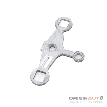 Trava Bico Injetores BMW 320i 2014 F30 7595405