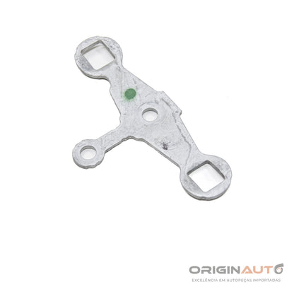 Trava Bico Injetores BMW 320i 2014 F30 7595405