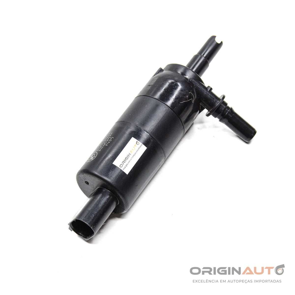 Motor Esguicho Farois BMW 320i 2014 F30 7217792