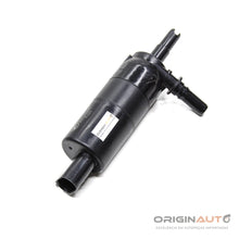 Motor Esguicho Farois BMW 320i 2014 F30 7217792