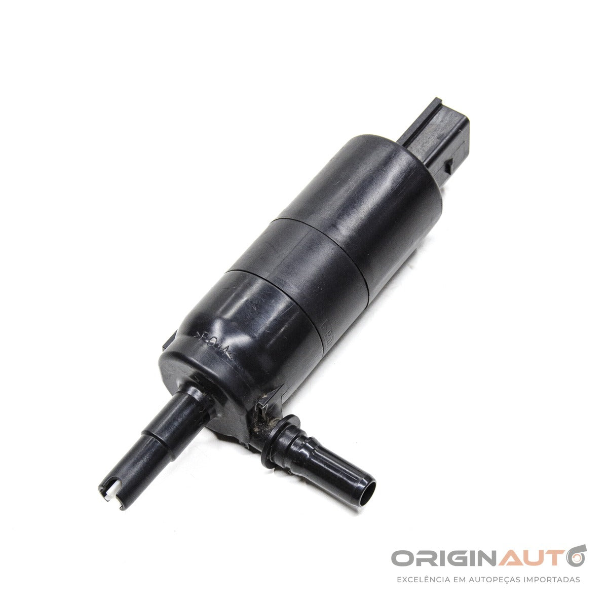 Motor Esguicho Farois BMW 320i 2014 F30 7217792