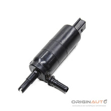 Motor Esguicho Farois BMW 320i 2014 F30 7217792