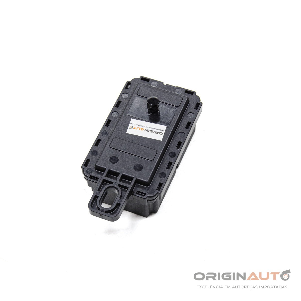 Central Módulo Alarme BMW 320i 2014 F30 9269635