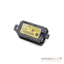 Central Módulo Alarme BMW 320i 2014 F30 9269635