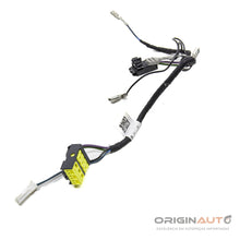 Chicote Airbag Volante BMW 320i 2014 F30 9135012