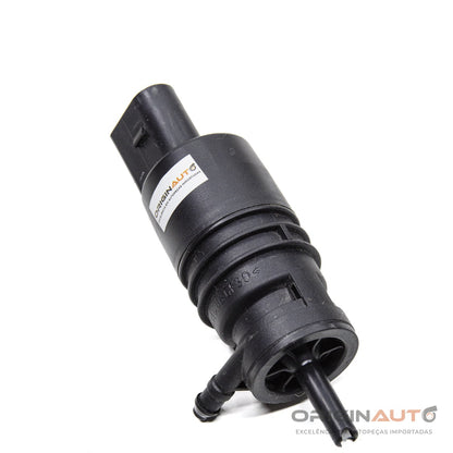 Motor Esguicho Parabrisa BMW 320i 2014 F30 7302589