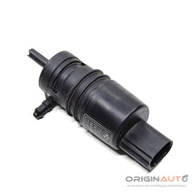 Motor Esguicho Parabrisa BMW 320i 2014 F30 7302589