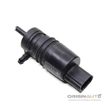 Motor Esguicho Parabrisa BMW 320i 2014 F30 7302589