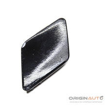 Tampa Reboque Traseiro BMW 320i 2014 F30 7301464