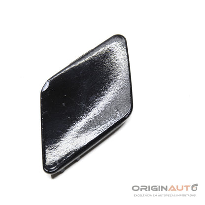 Tampa Reboque Traseiro BMW 320i 2014 F30 7301464