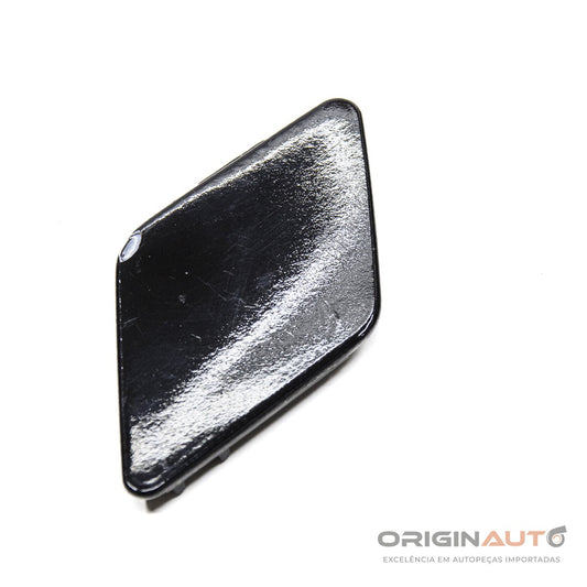 Tampa Reboque Traseiro BMW 320i 2014 F30 7301464