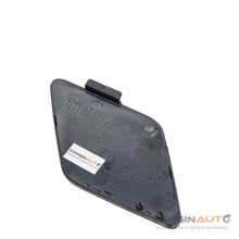 Tampa Reboque Traseiro BMW 320i 2014 F30 7301464