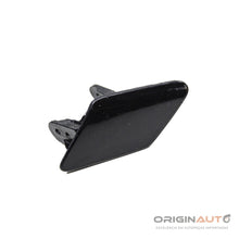 Tampa Esguicho Farol Esquerdo BMW 320i 2014 F30 7276385