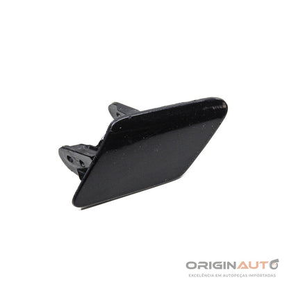 Tampa Esguicho Farol Esquerdo BMW 320i 2014 F30 7276385