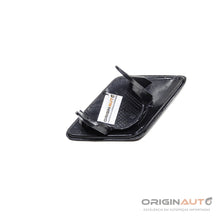 Tampa Esguicho Farol Esquerdo BMW 320i 2014 F30 7276385