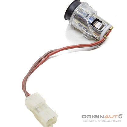 Tomada Cinzeiro Portatreco BMW 320i 2014 F30 6977679