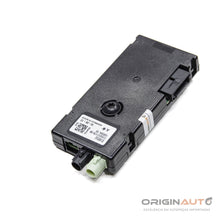 Antena Módulo Amplificador Radio BMW 320i 2014 F30 9231178