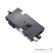 Antena Módulo Amplificador Radio BMW 320i 2014 F30 9231178