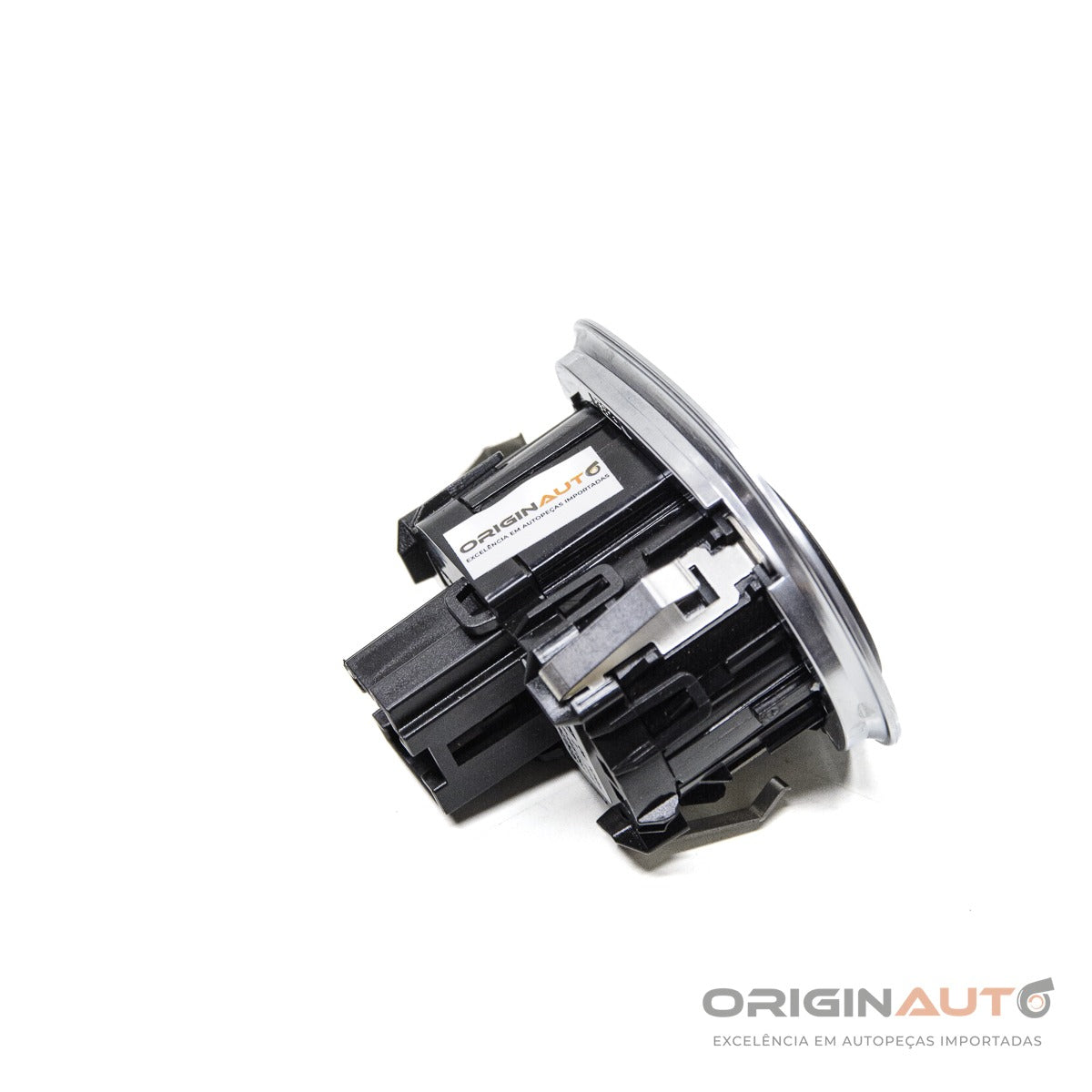 Botão Partida Start Stop BMW 320i 2014 F30 9250734