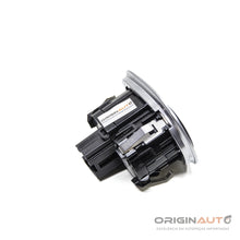 Botão Partida Start Stop BMW 320i 2014 F30 9250734