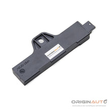 Antena Keyless Amplificada BMW 320i 2014 F30 9220832