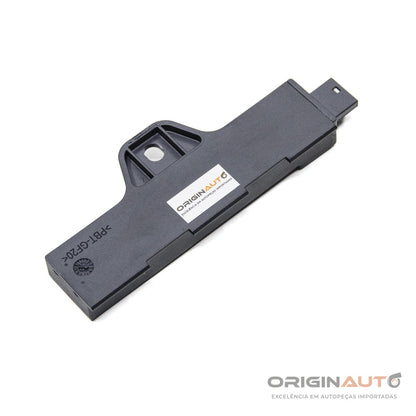 Antena Keyless Amplificada BMW 320i 2014 F30 9220832