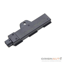 Antena Keyless Amplificada BMW 320i 2014 F30 9220832