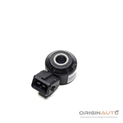 Sensor Detonacao  BMW 320i 2014 F30 7598861