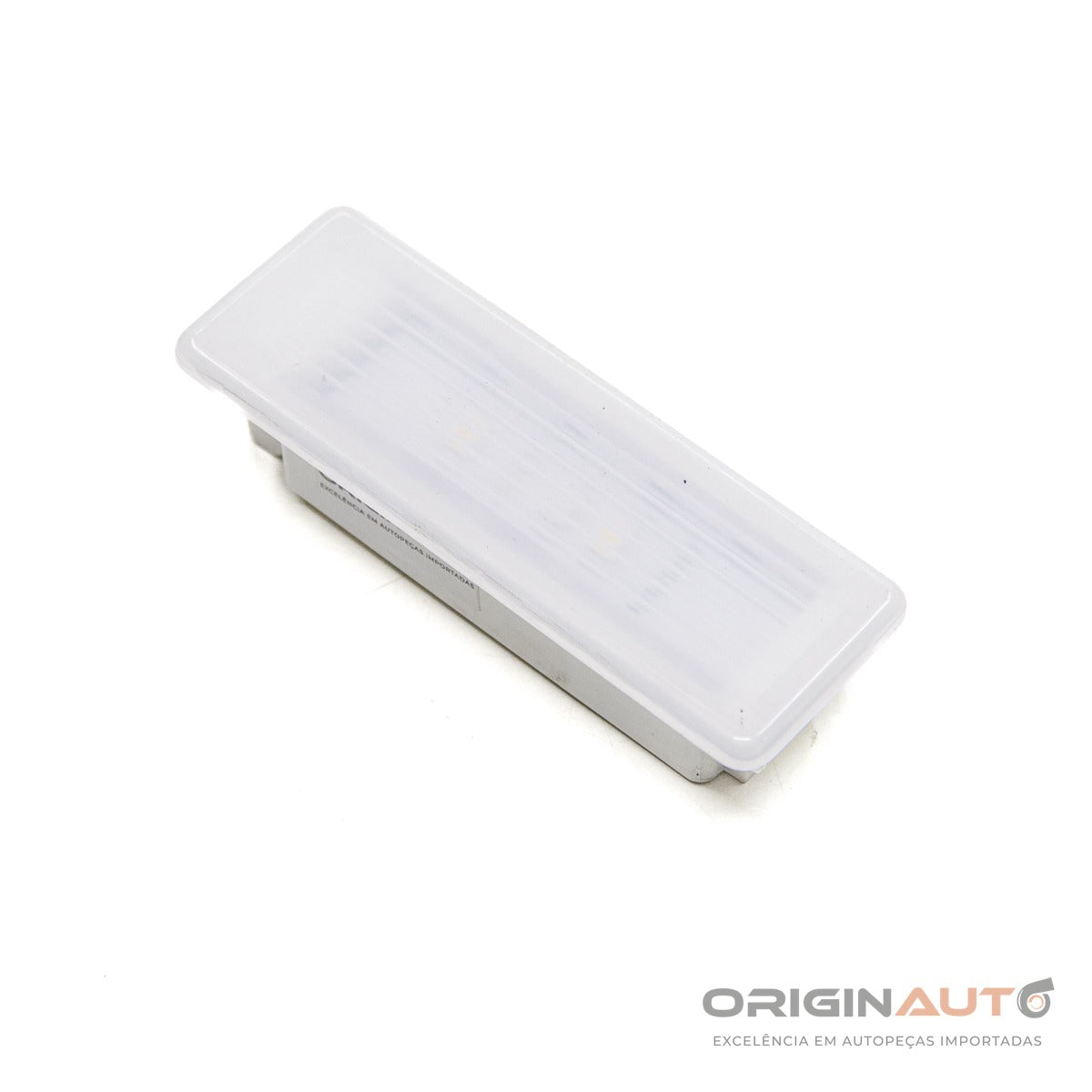 Led Cortesia BMW 320i 2014 F30 9219492