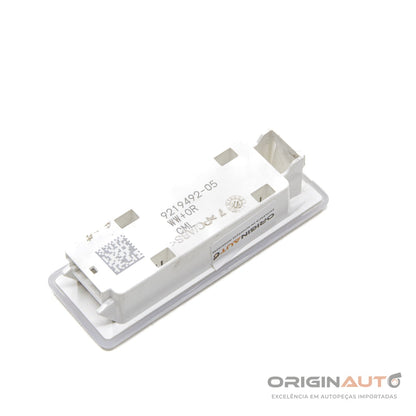 Led Cortesia BMW 320i 2014 F30 9219492