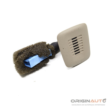 Microfone BMW 320i 2014 F30 9263744