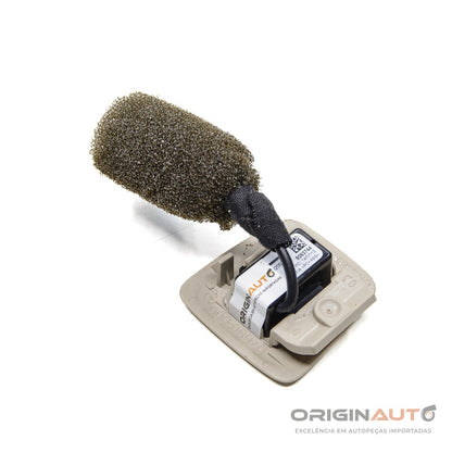 Microfone BMW 320i 2014 F30 9263744