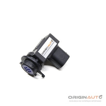 Sensor De Temperatura BMW 320i 2014 F30 9240180