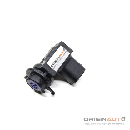 Sensor De Temperatura BMW 320i 2014 F30 9240180