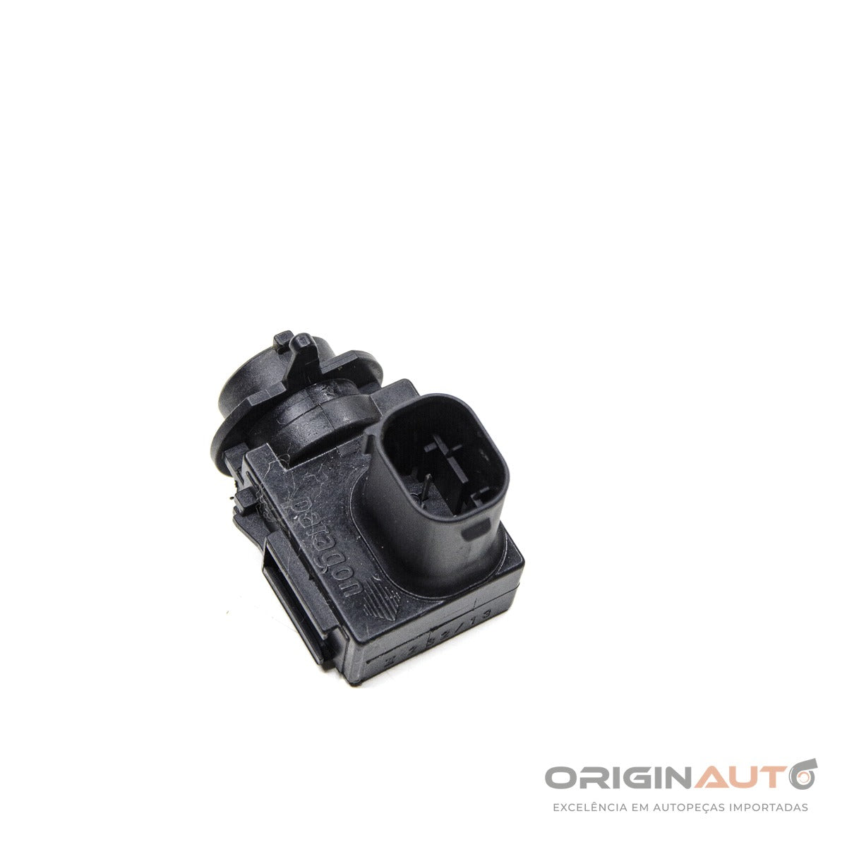 Sensor De Temperatura BMW 320i 2014 F30 9240180