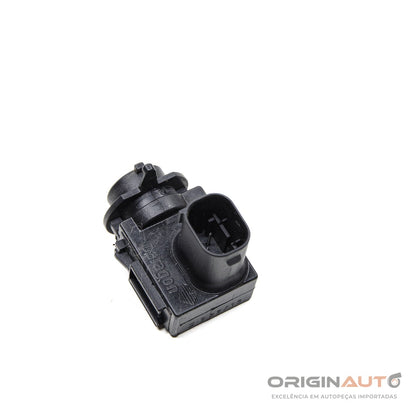 Sensor De Temperatura BMW 320i 2014 F30 9240180