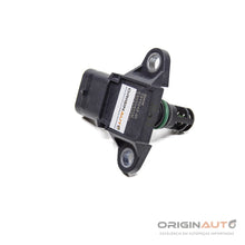 Sensor Map BMW 320i 2014 F30 7599042