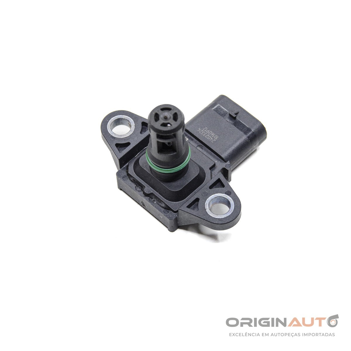 Sensor Map BMW 320i 2014 F30 7599042