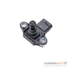 Sensor Map BMW 320i 2014 F30 7599042