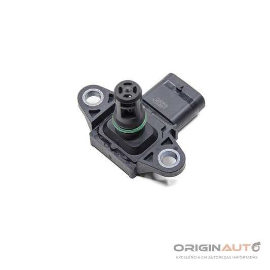 Sensor Map BMW 320i 2014 F30 7599042
