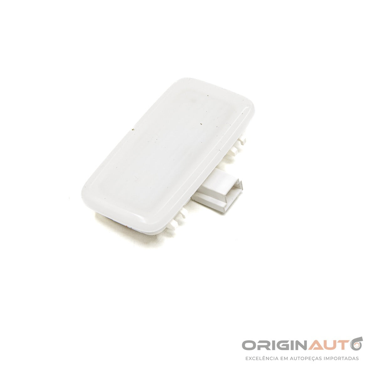 Led Cortesia BMW 320i 2014 F30 9216245